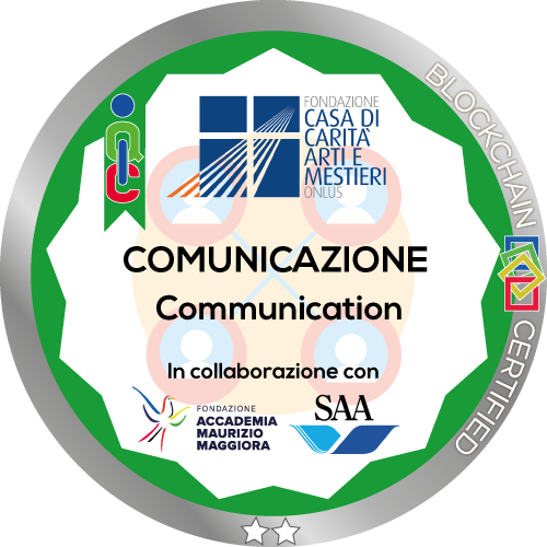 Comunicazione